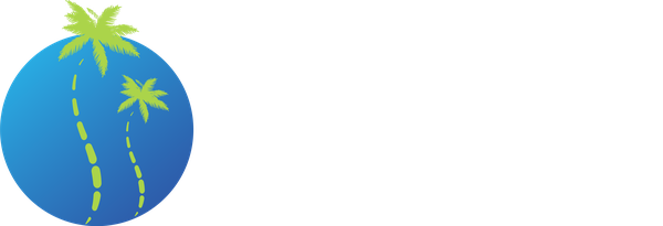 California Pain Consultants