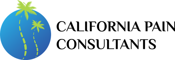 California Pain Consultants