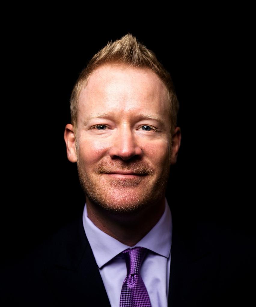 Paul J. Lynch, MD