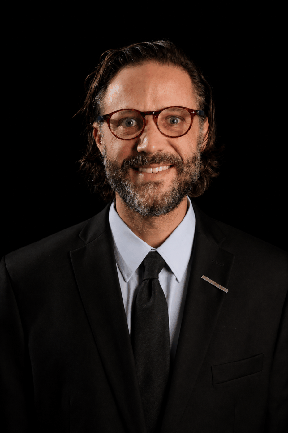 Jonathan H. Kaplan, MD