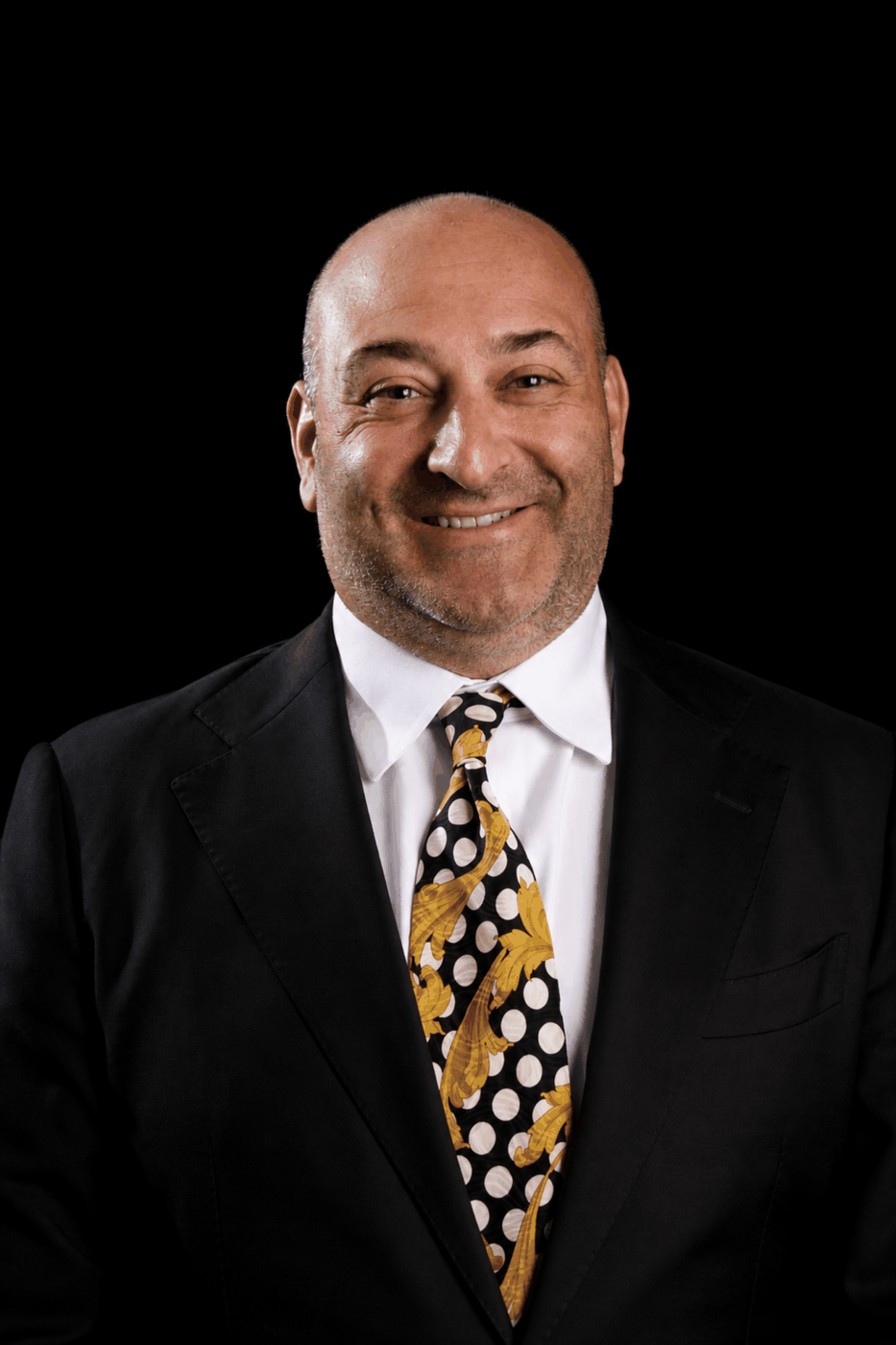 Zachary C. Cohen, MD